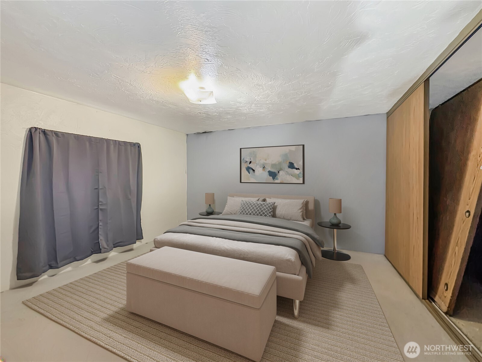 3805 College Street SE Lacey WA 98503