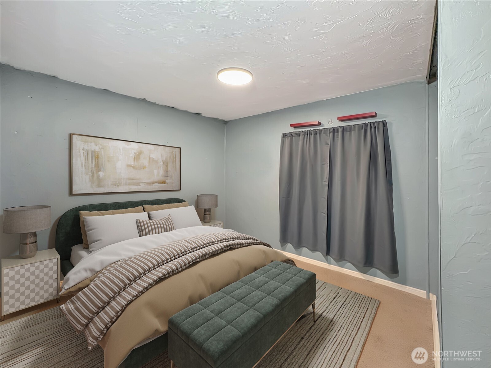 3805 College Street SE Lacey WA 98503
