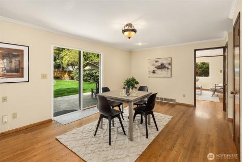 14714 NE 10th Street Bellevue WA 98007