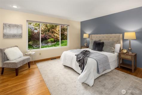 14714 NE 10th Street Bellevue WA 98007