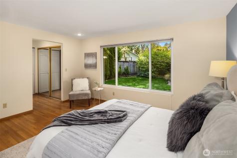 14714 NE 10th Street Bellevue WA 98007