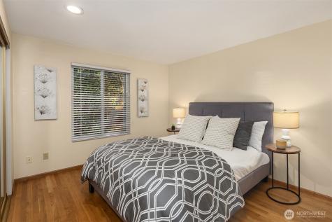14714 NE 10th Street Bellevue WA 98007