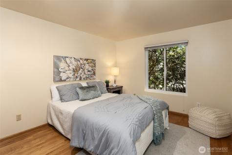 14714 NE 10th Street Bellevue WA 98007