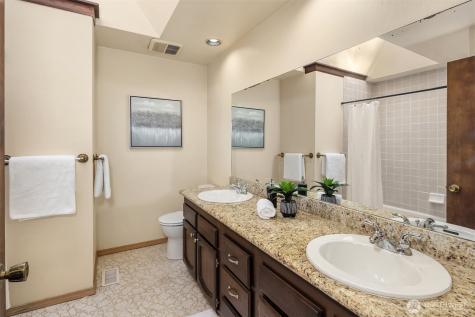 14714 NE 10th Street Bellevue WA 98007