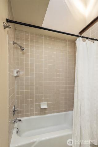 14714 NE 10th Street Bellevue WA 98007
