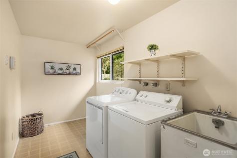 14714 NE 10th Street Bellevue WA 98007