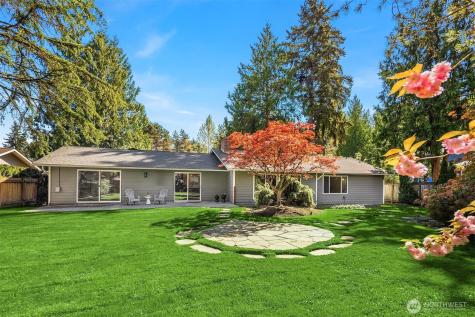 14714 NE 10th Street Bellevue WA 98007