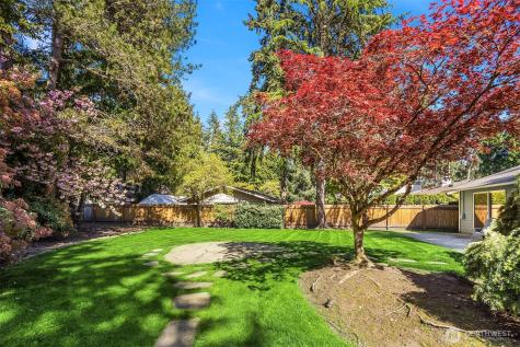 14714 NE 10th Street Bellevue WA 98007