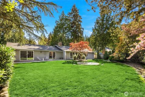 14714 NE 10th Street Bellevue WA 98007