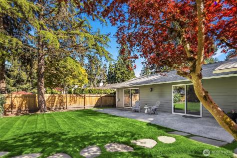 14714 NE 10th Street Bellevue WA 98007