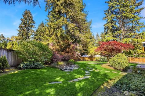 14714 NE 10th Street Bellevue WA 98007