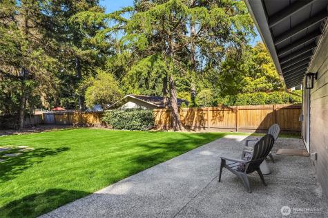 14714 NE 10th Street Bellevue WA 98007