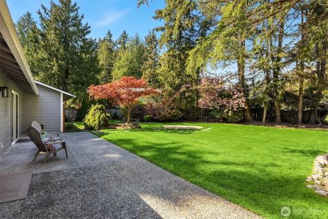 14714 NE 10th Street Bellevue WA 98007