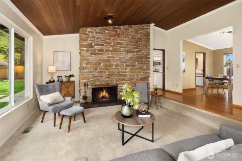 14714 NE 10th Street Bellevue WA 98007