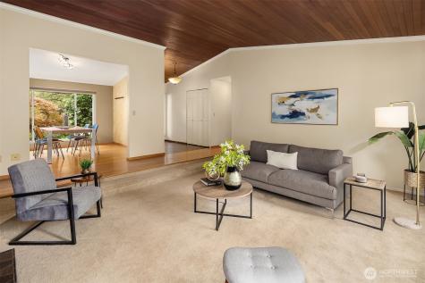 14714 NE 10th Street Bellevue WA 98007