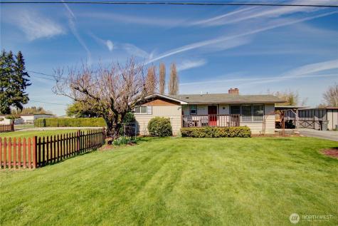 16027 W Division Street Mount Vernon WA 98273