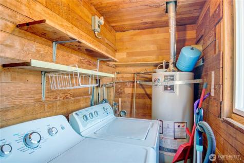16027 W Division Street Mount Vernon WA 98273