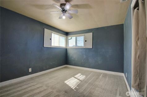 16027 W Division Street Mount Vernon WA 98273