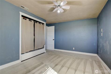 16027 W Division Street Mount Vernon WA 98273
