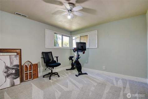16027 W Division Street Mount Vernon WA 98273