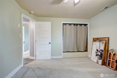 16027 W Division Street Mount Vernon WA 98273