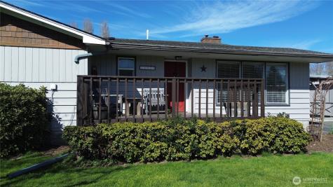 16027 W Division Street Mount Vernon WA 98273