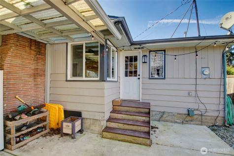 16027 W Division Street Mount Vernon WA 98273
