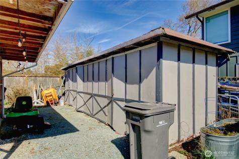 16027 W Division Street Mount Vernon WA 98273