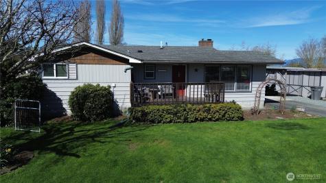 16027 W Division Street Mount Vernon WA 98273
