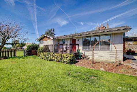 16027 W Division Street Mount Vernon WA 98273