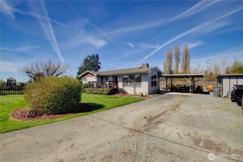 16027 W Division Street Mount Vernon WA 98273