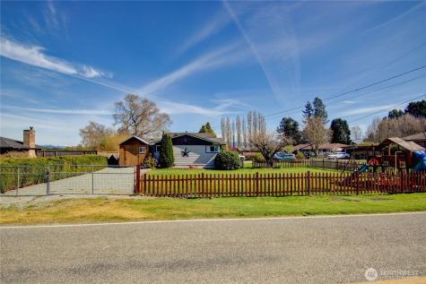 16027 W Division Street Mount Vernon WA 98273