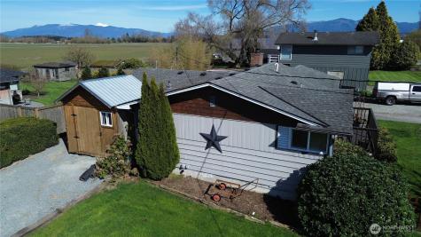 16027 W Division Street Mount Vernon WA 98273