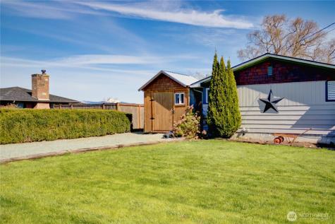 16027 W Division Street Mount Vernon WA 98273