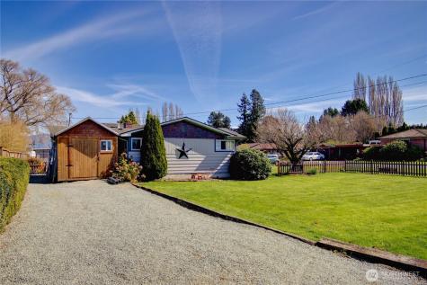 16027 W Division Street Mount Vernon WA 98273