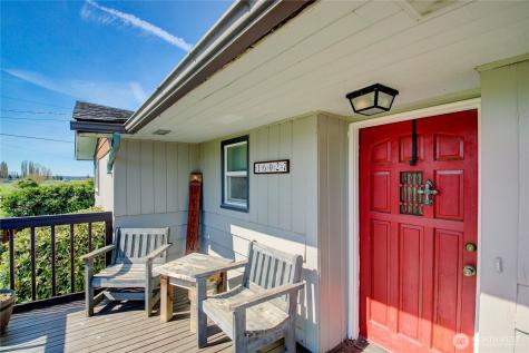 16027 W Division Street Mount Vernon WA 98273