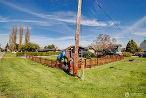 16027 W Division Street Mount Vernon WA 98273