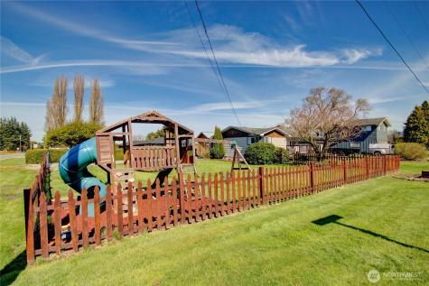 16027 W Division Street Mount Vernon WA 98273