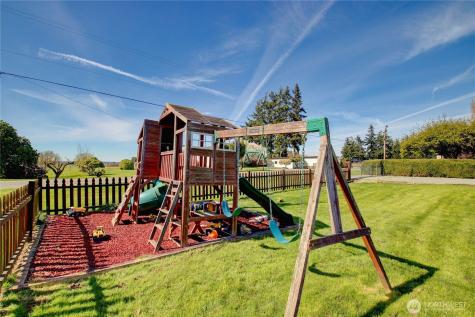16027 W Division Street Mount Vernon WA 98273
