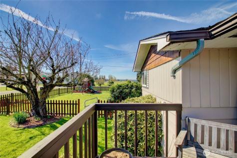 16027 W Division Street Mount Vernon WA 98273