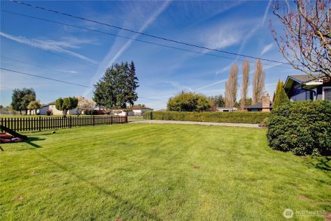 16027 W Division Street Mount Vernon WA 98273