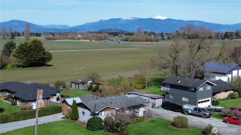 16027 W Division Street Mount Vernon WA 98273