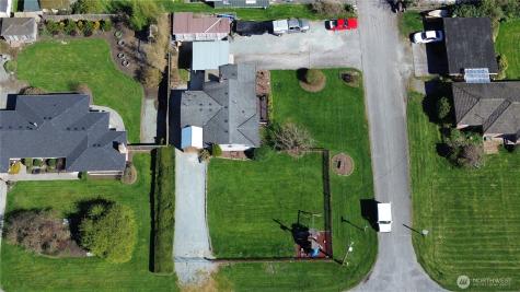 16027 W Division Street Mount Vernon WA 98273