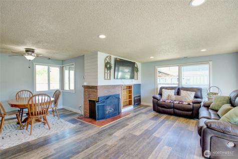 16027 W Division Street Mount Vernon WA 98273