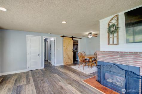 16027 W Division Street Mount Vernon WA 98273