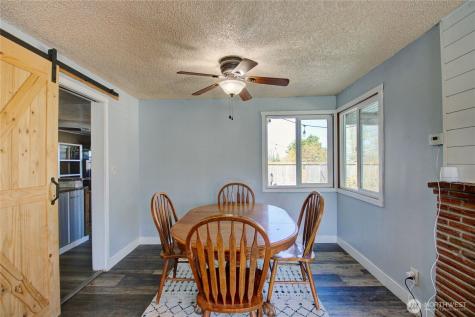 16027 W Division Street Mount Vernon WA 98273
