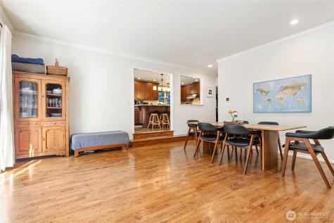 329 Viewcrest Road Bellingham WA 98229