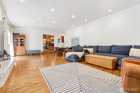 329 Viewcrest Road Bellingham WA 98229