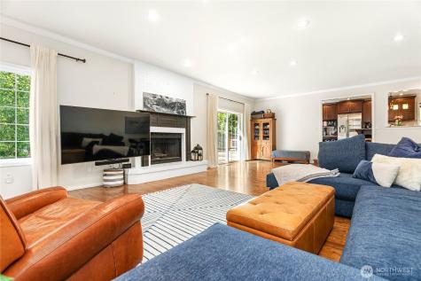 329 Viewcrest Road Bellingham WA 98229