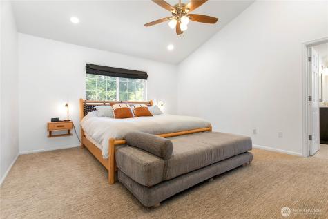 329 Viewcrest Road Bellingham WA 98229